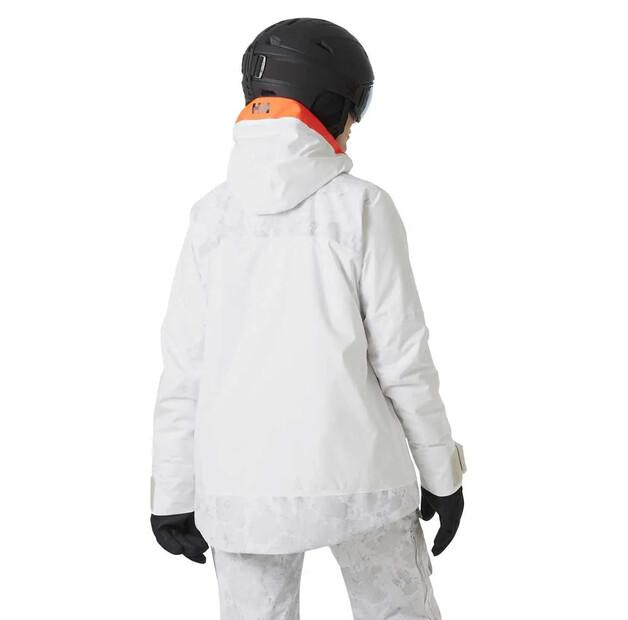 Helly Hansen Куртка Powchaser 2.0