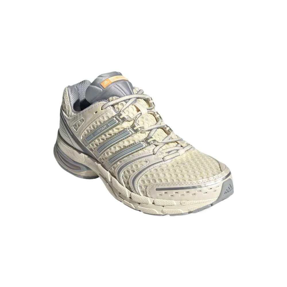 adidas Adistar Control 5 Минималистичные кроссовки для бега на шнуровке Унисекс кроссовки KI2096
