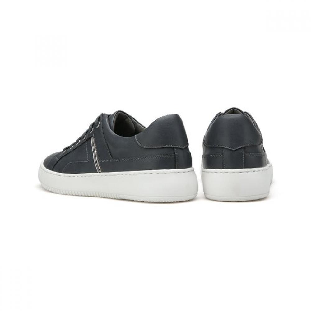 MiSope Men S SneakerS 3.5cm 2color 022340701