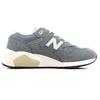 580 New Balance 'Heather Grey' MT580XY