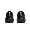HOKA ONE ONE Anacapa 2 Waterproof Low top Casual Shoes Unisex Black V1142830-BBLC