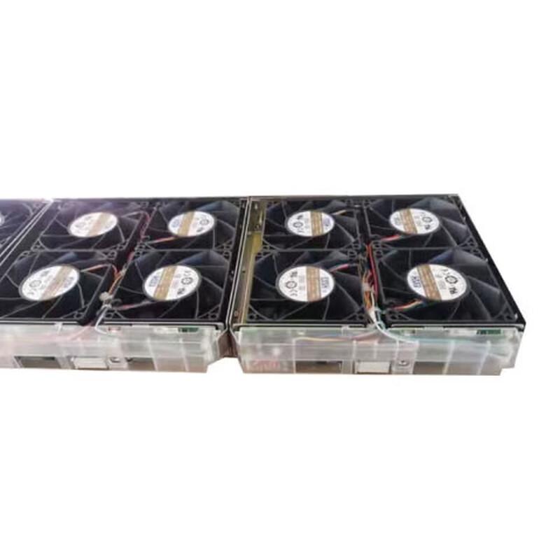 Huawei OptiX OSN Series Optical Network Components