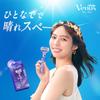 Gillette Venus VENUS Smooth Включает корпус бритвы и 2 сменные головки со спиральным дизайном (Венера) Женский станок, Кожа, Лезвия,