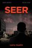 Книга Seer : Seer Series - Book One