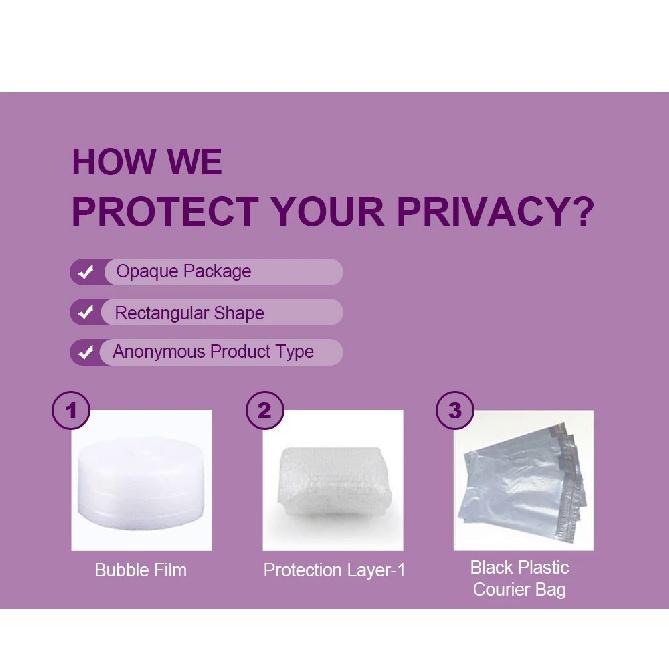 Умный нагревательный вибрирующий дилдо с вибратором для сосания для женщин, анальный вагинальный стимулятор клитора, секс-игрушки для взрослых, сексуальные