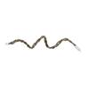 Comfortable Grip Bird Climbing Rope Simulation Vines Parrot Standing Perch  Cage Accessories