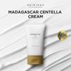 Skin1004 Крем Мадагаскарская центелла 30 мл