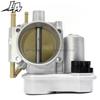 09128518 New Throttle Valve For Vauxhall Opel Astra Z18XE Z18XEL Y22XE Z22XE Zafira 1.8L 2.2L 16V Body Acceleration 5WS91703
