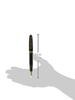 Platinum President Fountain Bold Pen, Black, Nib, PTB-20000P#1-4