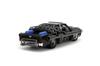 JADA TOYS 1/32 Fast & Furious Chevrolet El Camino 1967 with Canon FF10 Miniature Car