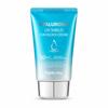 Гиалуроновый солнцезащитный крем-блок SPF50+ PA++++ 50 г (3 варианта)