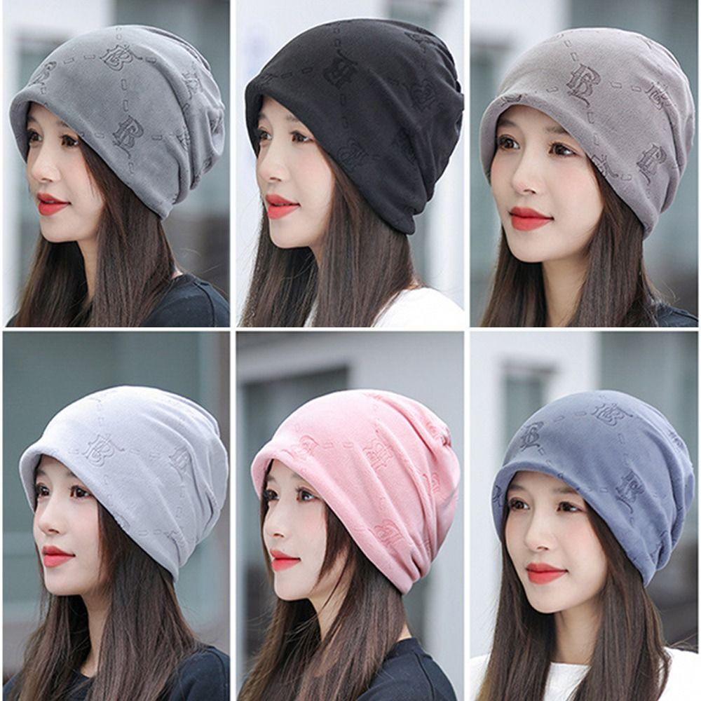 Шарфы с утолщенной подкладкой, полиэстеровый спортивный шарф, модная шапка-пуловер