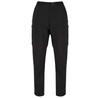 Convertible Trousers Xert Stretch III