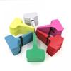 25Pcs/50Pcs/100pcs Plastic Plant Seedss Labels Pot Marker Garden Seedss Stake Tags
