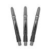 Harrows Supergrip Ignite Darts Shafts