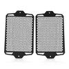 Radiator Grille Guard Cover Protection FOR TIGER 850 Sport Tiger 900 GT Pro/Rally Pro 2020-2024 2023 2022 2021 2020 Accessories