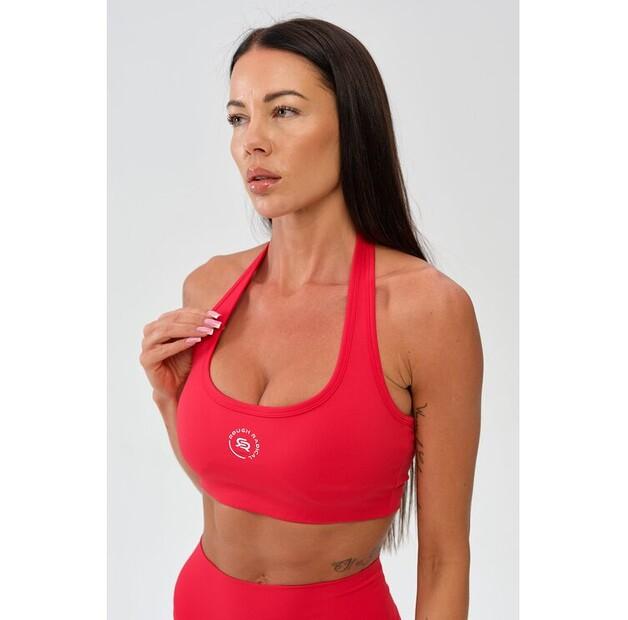 Спортивный бюстгальтер ROUGH RADICAL ZOYA SPORTS BRA