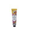 SABON Hand Cream Sunny Rush 30mL