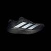 Adidas Adizero Evo Sl M