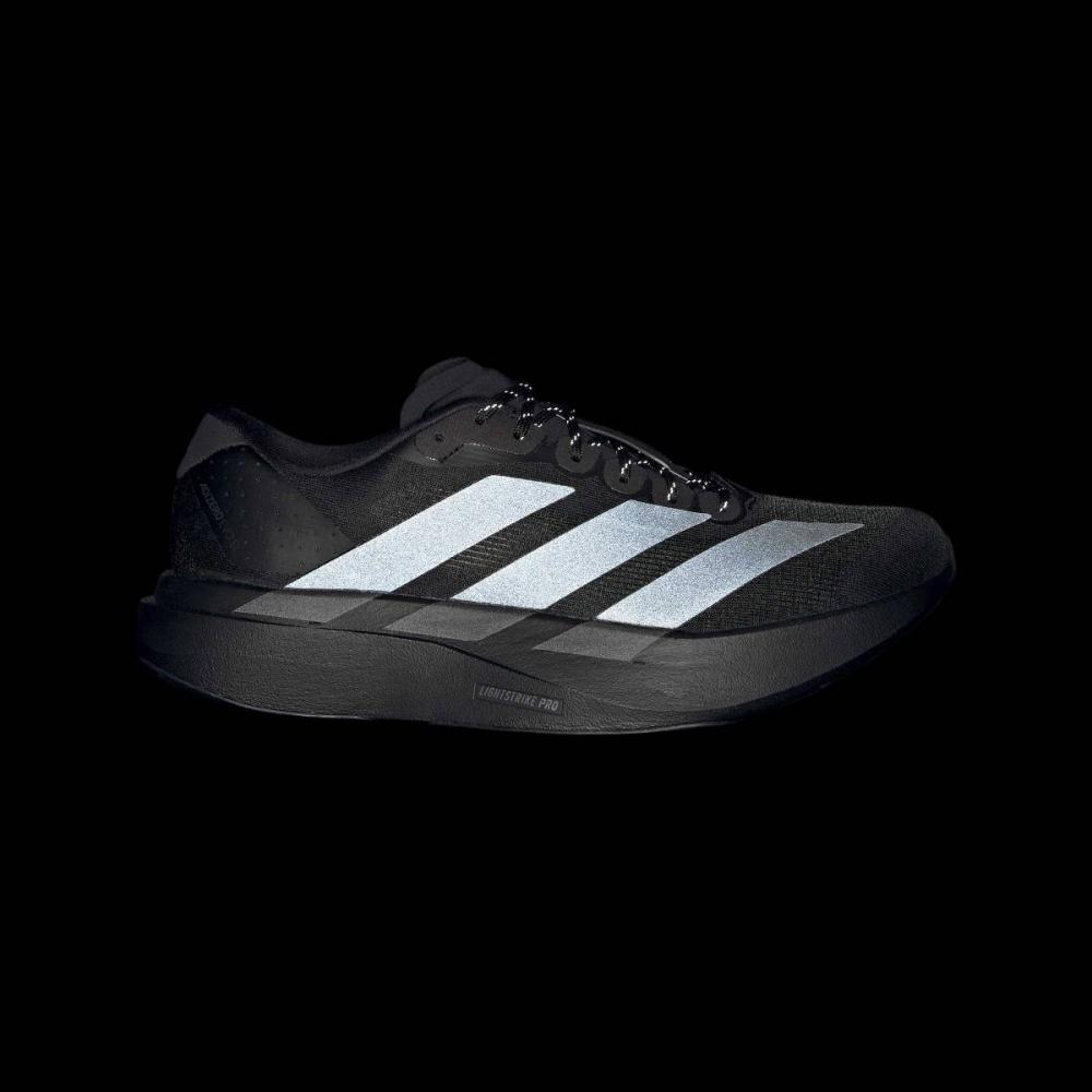 Adidas Adizero Evo Sl M