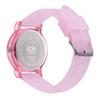 Authorized Ice-watch Watch, Kids' and Women's Watch, 022689, ICE Learning, Pink Glitter, Small, 32mm, 3-Hand, Item Number: ICE Learning.