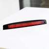 Powerful High Mounted Brake Light 8200175538 For Renault Megane Renault Megane MK II 2003-2008