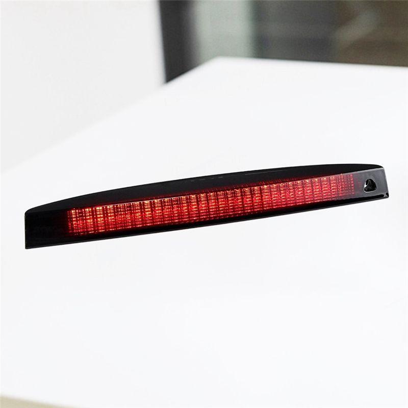 Powerful High Mounted Brake Light 8200175538 For Renault Megane Renault Megane MK II 2003-2008