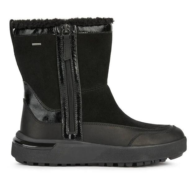 Geox Dayla B Abx B Boots