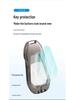 Xiaopeng P5/G3i/P7 Key Cover: Protective Case & Buckle for 21/22 Models – Unisex High-End Design