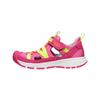 Keen Motozoa Sandal 35 Children' Sandals