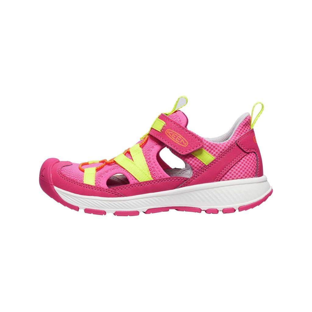 Keen Motozoa Sandal 35 Children' Sandals