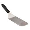 Spatule pour Plancha 32 cm Gourmet