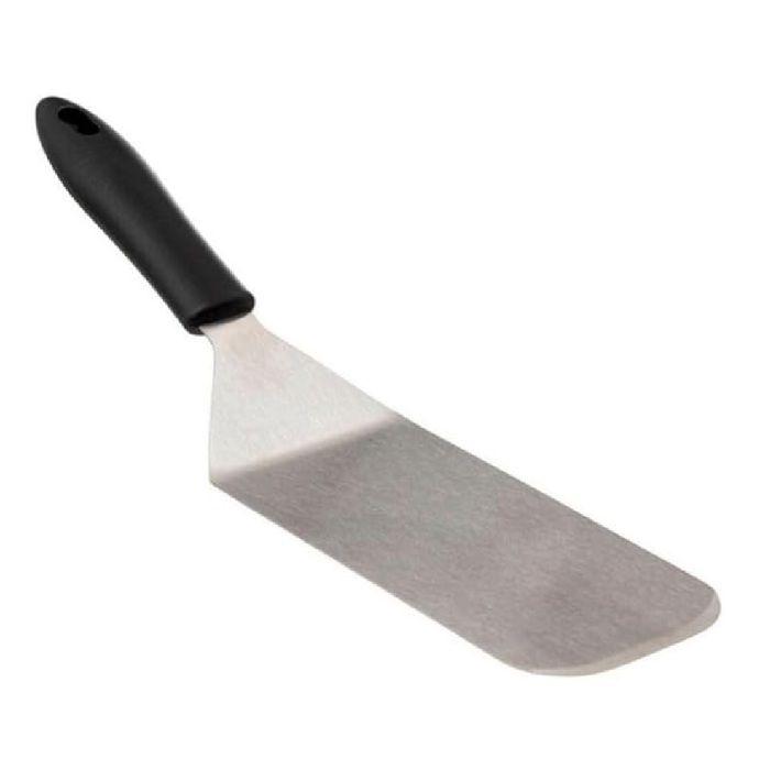 Spatule pour Plancha 32 cm Gourmet