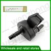 06H906517AA 06H906517H 06H906517AE Fuel Tank Vacuum Solenoid Vapor Canister Purge Valve For A3,A4 B8,A5,A6 C7 TT 06H 906 517 AA