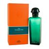 Hermes Eau D'orange Verte Одеколон Спрей 200мл