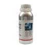 Speed Bright Headlight Repair Fluid: Blue Ice Coating for Headlight Renovation