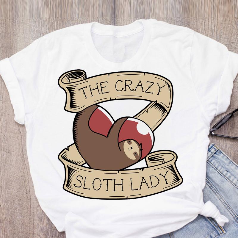 Женские футболки с кошачьим кофе, лапкой и клубникой, милый мультяшный топ, женская футболка, летняя забавная одежда, с круглым вырезом, женская футболка, топы, рубашки