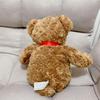 [USED] teddy bear plush toy