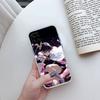 Чехол для телефона MH10 Anime Demon Slayer для Motorola G34 G32 G31 G14 G15 G84 G62 E32 G24 G72 G71 G73 G85 G200 G60 G52 G51 G50 G42 G41 G32 G30