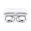 Беспроводные наушники Apple AirPods Pro