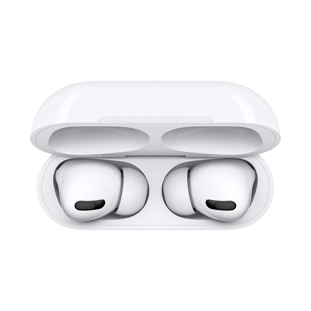 Беспроводные наушники Apple AirPods Pro