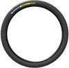 Шина Michelin Wild XC Racing Tubeless 29´´ x 2,25 жесткая MTB