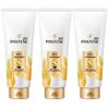Pantene Лосьон-кондиционер для восстановления