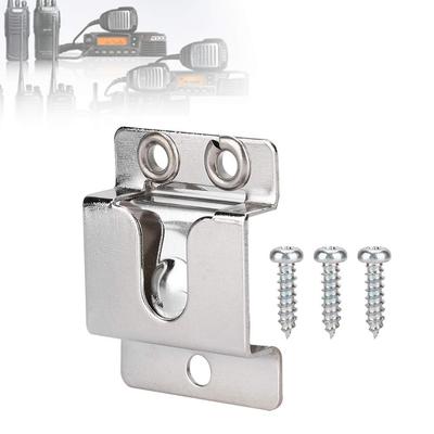 Крепежи и крючки – Крючки