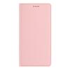 Чехол-книжка для Xiaomi 17T Pro 5G 2026 Магнитная кожаная книга Funda для Xiaomi 15 17 Ultra Роскошная обложка Mi 15T Pro 17T Кошелек Etui
