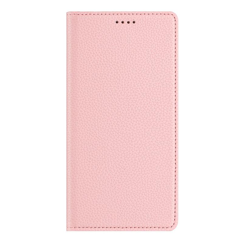 Чехол-книжка для Xiaomi 17T Pro 5G 2026 Магнитная кожаная книга Funda для Xiaomi 15 17 Ultra Роскошная обложка Mi 15T Pro 17T Кошелек Etui