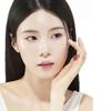 KAHI Velvet Glow Sun Stick SPF 50+ PA++++ 13.5g