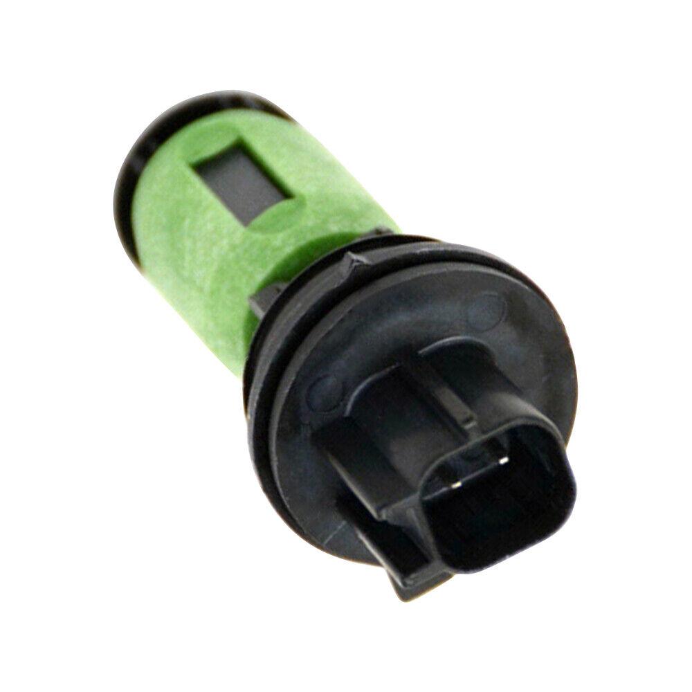 Датчик уровня жидкости омывателя лобового стекла 68225064AA Подходит для 2014- 2021 Jeep Cherokee