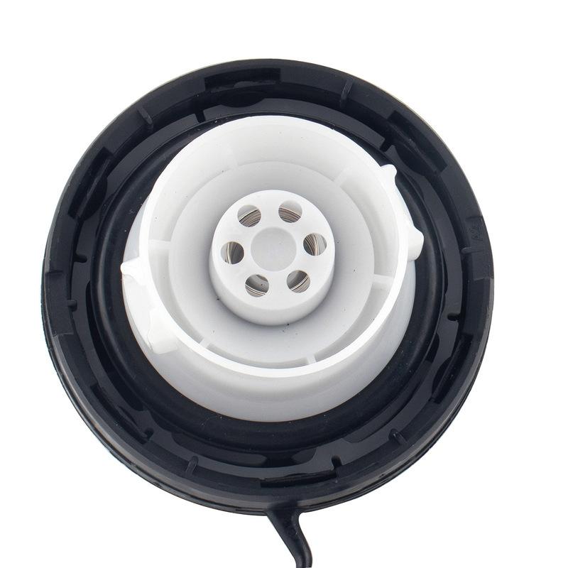 Fuel Tank Gas Cap For Lexus ES300 2002-03 , ES330 RX330 2004-06 , GX470 2003-09