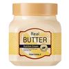 Tony Moly Real Butter Nutrition Cream, 320ml, 1 Pack